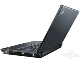 ThinkPad L410 06162JCб