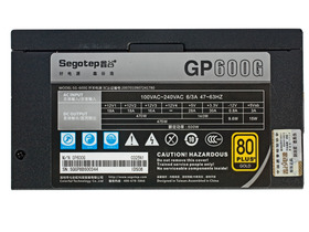 ιGP600G