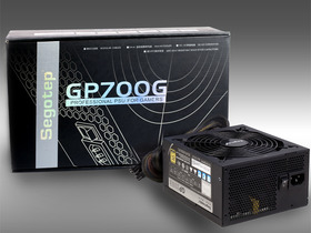 ιGP700G