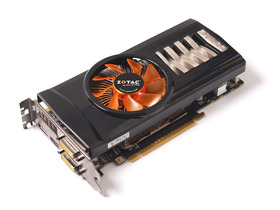 ̩GTX550Ti-2GD5  HB