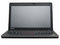 ThinkPad E220s 5038C11