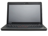 ThinkPad E220s 5038C12