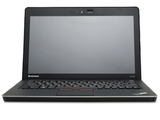 联想ThinkPad E220s 5038C17