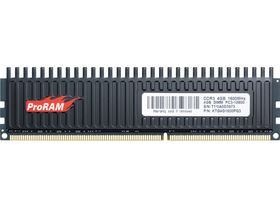 ̩ٻDDR3 1600 8GϷװ