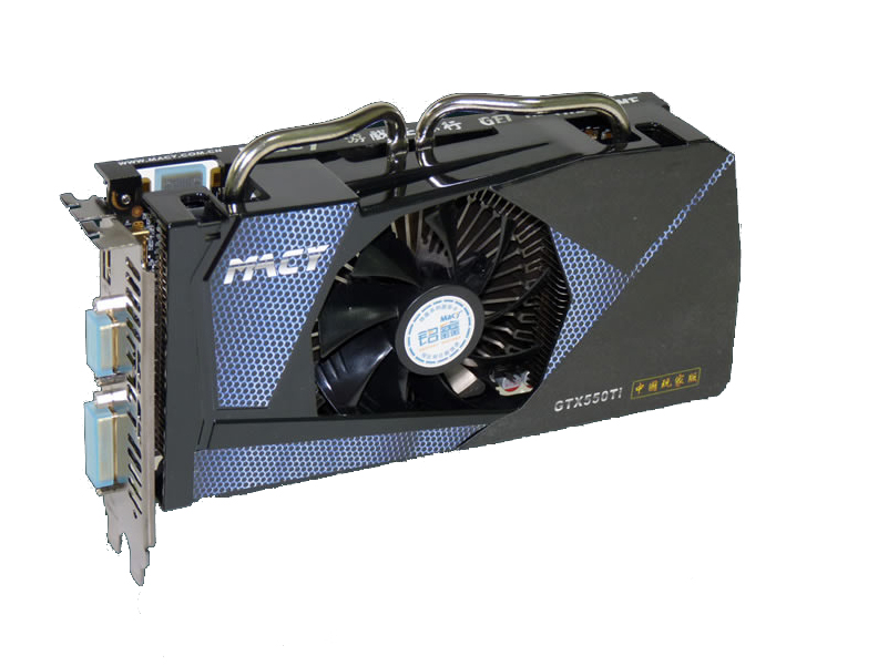 ӽGTX550Ti-1GBD5 йҰͼ