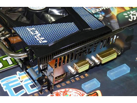 ӽGTX550Ti-1GBD5 йҰ