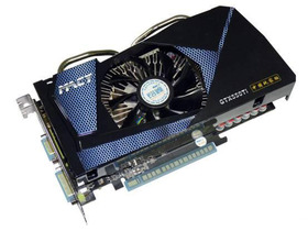 ӽGTX550Ti-1GBD5 йҰ