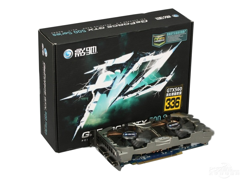 ӰGTX560ڽͼ