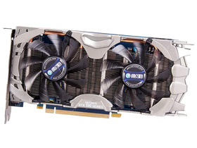 ӰGTX560ڽ