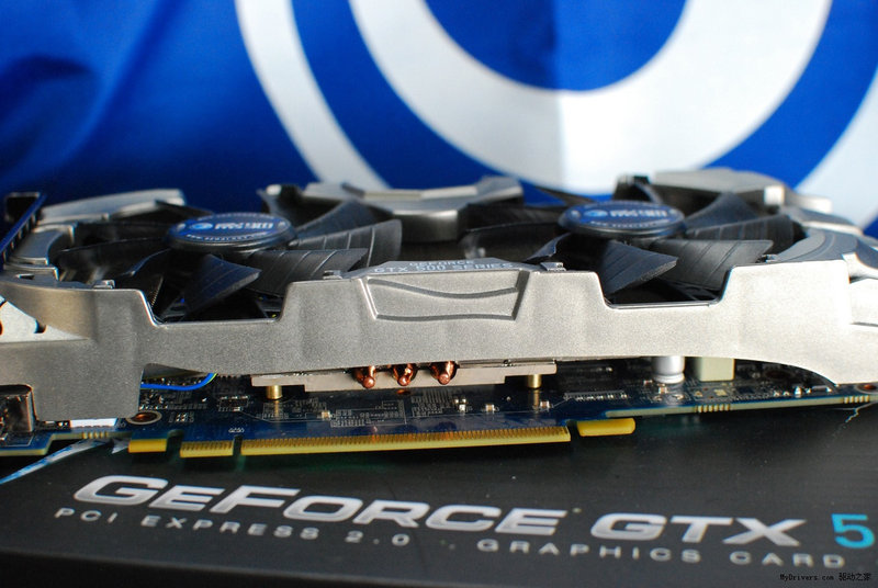 ӰGTX560ڽͼ