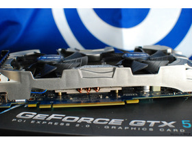 ӰGTX560ڽ