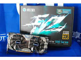 ӰGTX560ڽ