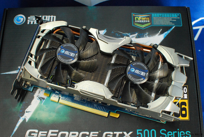 ӰGTX560ڽͼ