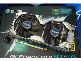 ӰGTX560ڽ