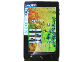 Acer A100ǰ