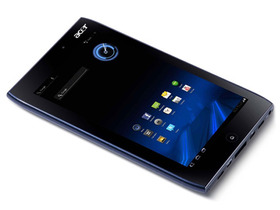 Acer A100