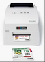 PX450 证卡/胸卡吊牌打印机（PX450 彩色标签打印机）