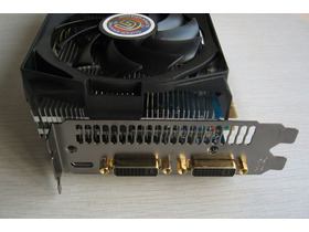 ͼ GTX550Ti 