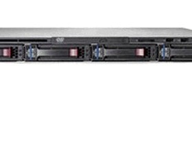  ProLiant DL180 G6(QP839A)