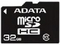  MICRO SDHC Class10(32G)