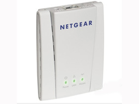 NETGEAR WNTR200145ǰ