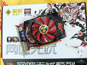 HD6570 ǰ1GD5HM