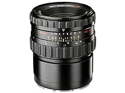 ʩ͵ Makro Apogon 120mm f/4 HFT PQͼ