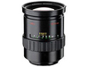 ʩ͵ AFD Tele-Xenar 180mm f/2.8 HFT PQ Lens