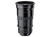 ʩ͵ AFD Variogon 60-140mm f/4.6 HFT PQS