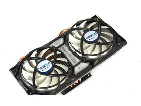 ӯͨGTX560-1024GD5ٰ