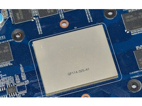 ӯͨGTX560-1024GD5ٰ