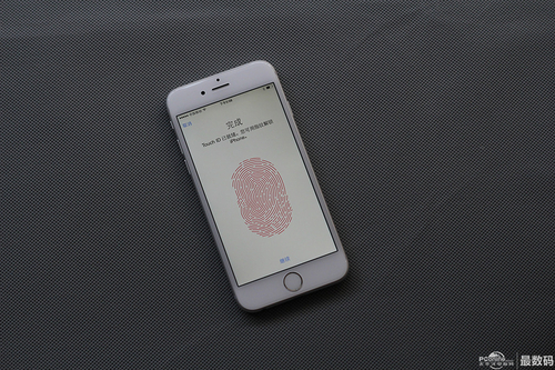 苹果iPhone6 64GB