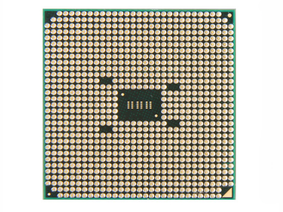 AMD A8-3870Kͼ