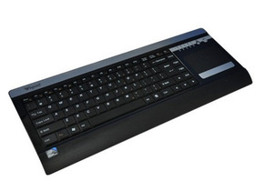 ϲ WinPad J100