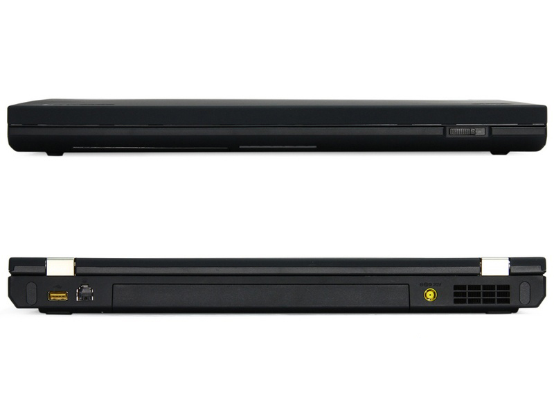 ThinkPad T520 424254Cͼ