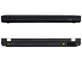 ThinkPad T520 424254C