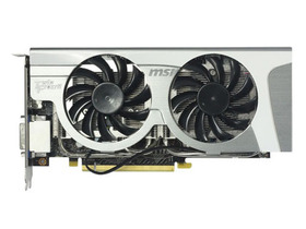 ΢R6790 Twin Frozr II