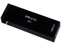 PNY USB3.0 16G