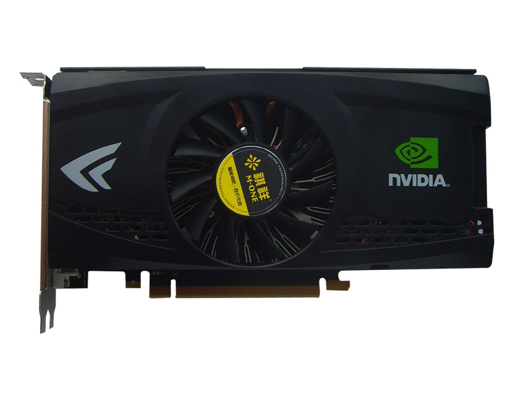 GTX560쭿1GD5 M04ͼ