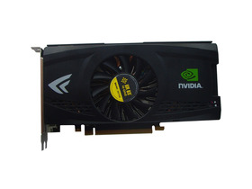 GTX560쭿1GD5 M04