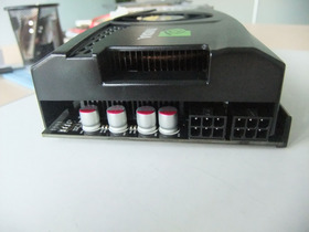 GTX560쭿1GD5 M04