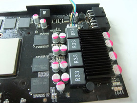 GTX560쭿1GD5 M04