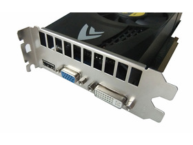 GTX560쭿1GD5 M04