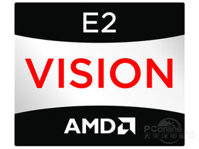 AMD E2-3200