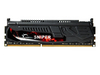 ֥ DDR3 1600 8GBװ(F3-12800CL9D-8GBSR2)