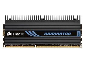 DDR3 1600 8GBװͼ