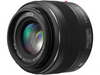  Leica Summilux 25mm F/1.4 DG ASPH
