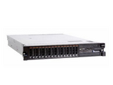 IBM System x3650 M3(7945O02)