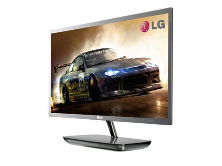 LG E2281VRͼ