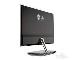 LG E2281VR